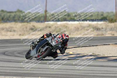 media/Nov-30-2025-TrackXperience (Sun) [[c0061d280f]]/2-Level 2/Session 3 (Turn 16)/